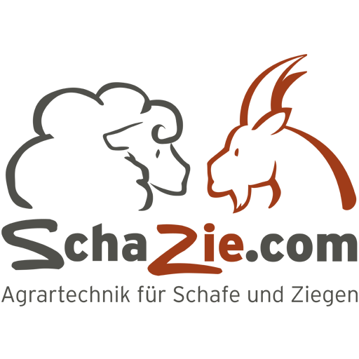 Logo SchaZie