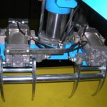 bild-244