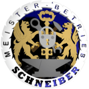 (c) Schneiber.com
